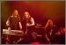 Children Of Bodom