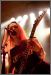 Children Of Bodom