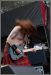 Ensiferum
