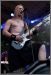 Ensiferum