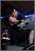 Ensiferum