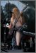 Ensiferum