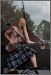 Ensiferum