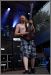Ensiferum