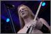 Ensiferum