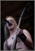 Ensiferum