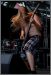 Ensiferum