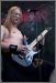 Ensiferum