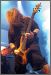 Fear Factory
