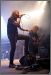 Fear Factory