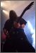 Fear Factory