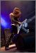 Gorgoroth