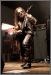 Gorgoroth