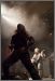 Gorgoroth
