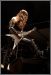 Gorgoroth