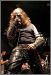 Gorgoroth