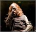 Gorgoroth