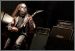 Gorgoroth