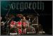 Gorgoroth