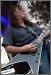 Obituary