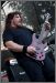 Obituary