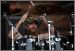 Obituary