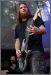 Obituary