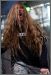 Obituary