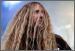 Obituary
