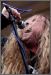 Obituary