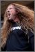 Obituary