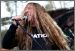 Obituary
