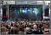Obituary