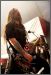 Sepultura