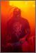 Sepultura