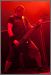 Sepultura