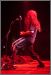 Sepultura