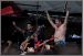 The Black Dahlia Murder