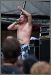 The Black Dahlia Murder