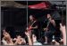 The Black Dahlia Murder