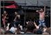 The Black Dahlia Murder