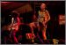 Converge