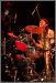 Converge
