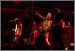 Converge