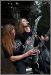 Kalmah