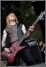 Kalmah