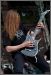 Kalmah
