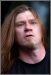 Kalmah