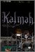 Kalmah