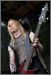 Kalmah